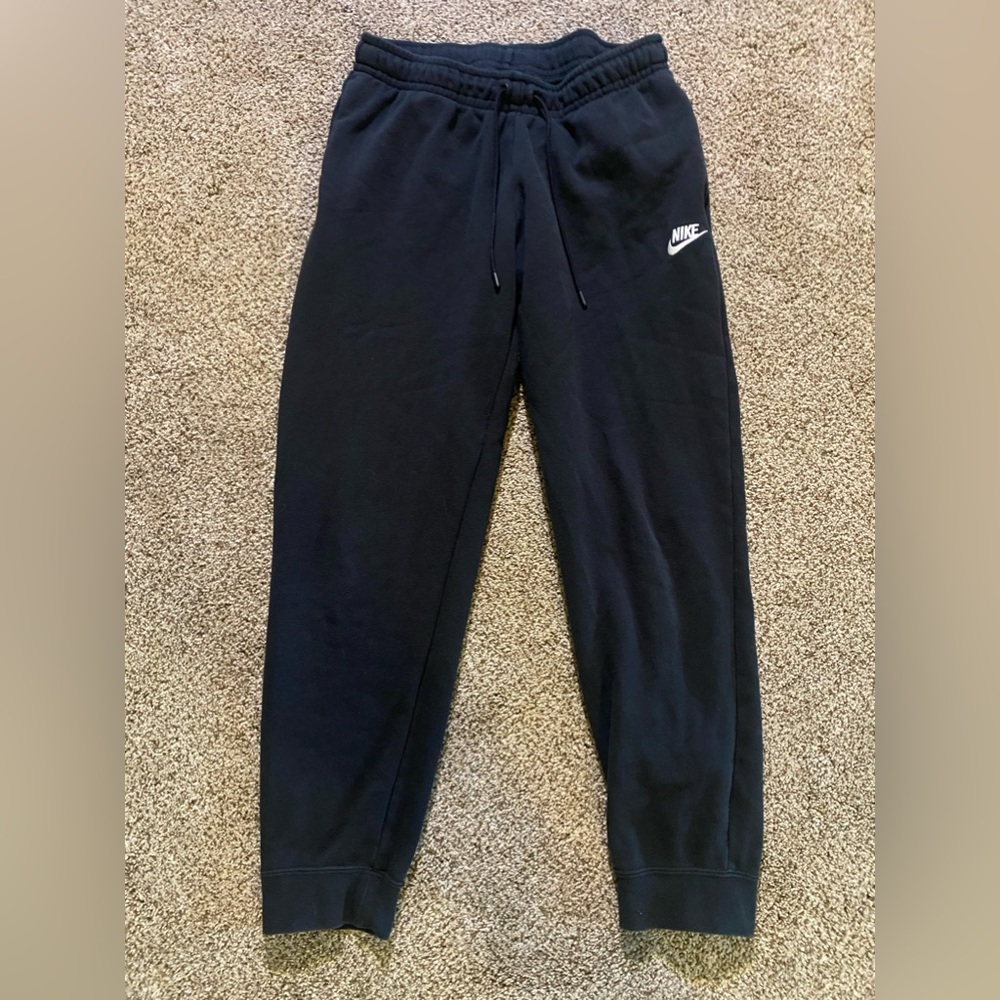 Nike sweatpants